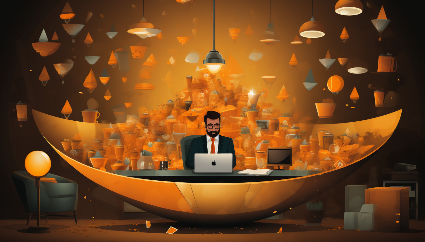 Général - Comment générer des leads pour votre entreprise en ligne