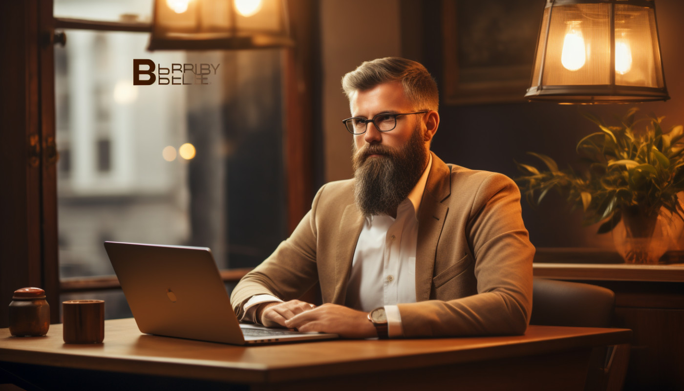 Comment trouver un emploi en télétravail ?