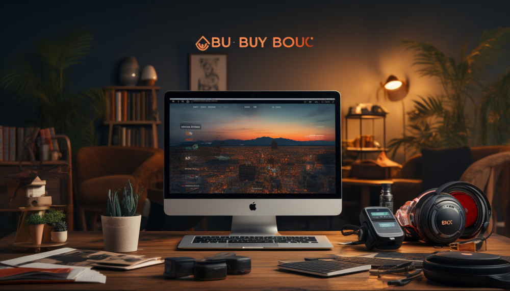 Général - EbuyClub, le site pour gagner de l’argent