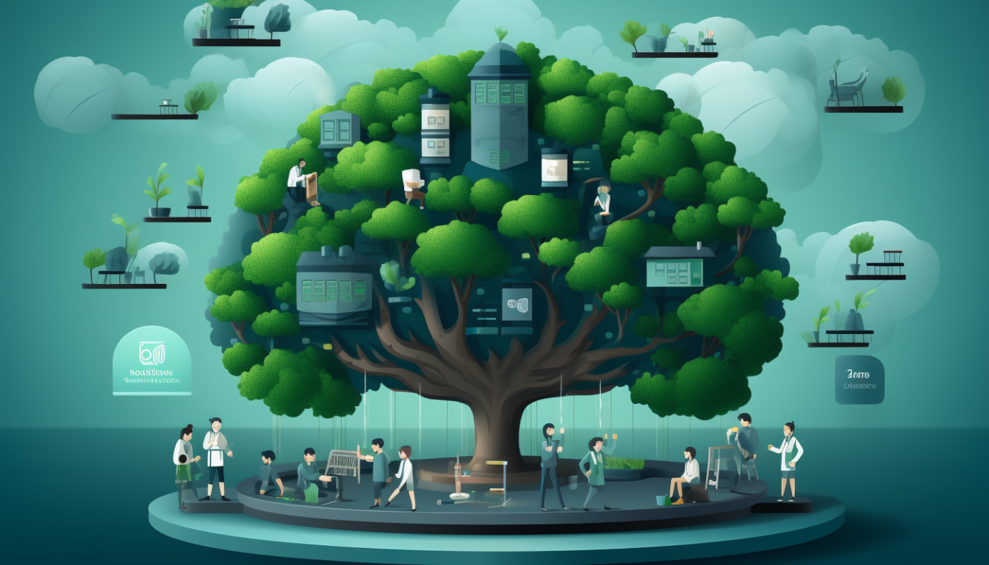 HelloAsso : que devez-vous savoir sur cette plateforme de crowdfunding par le don ?