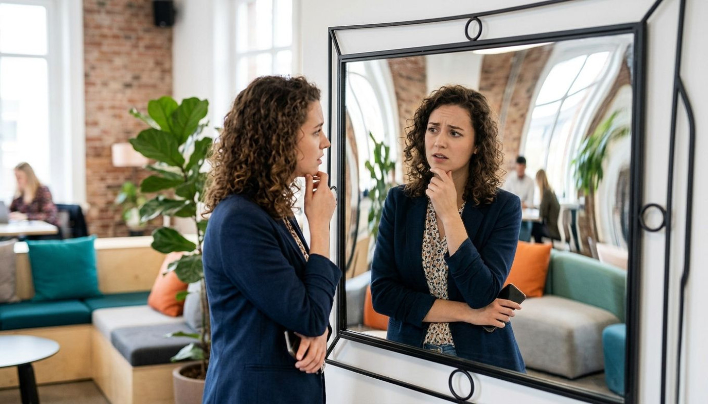 Le support digital : miroir déformant de la satisfaction client ?