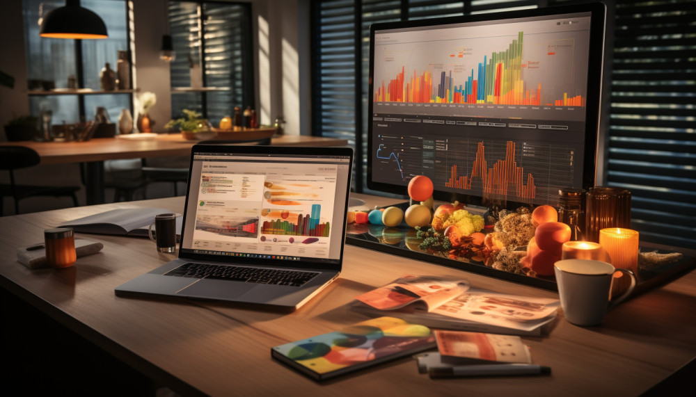 Les meilleurs logiciels pour le business en ligne
