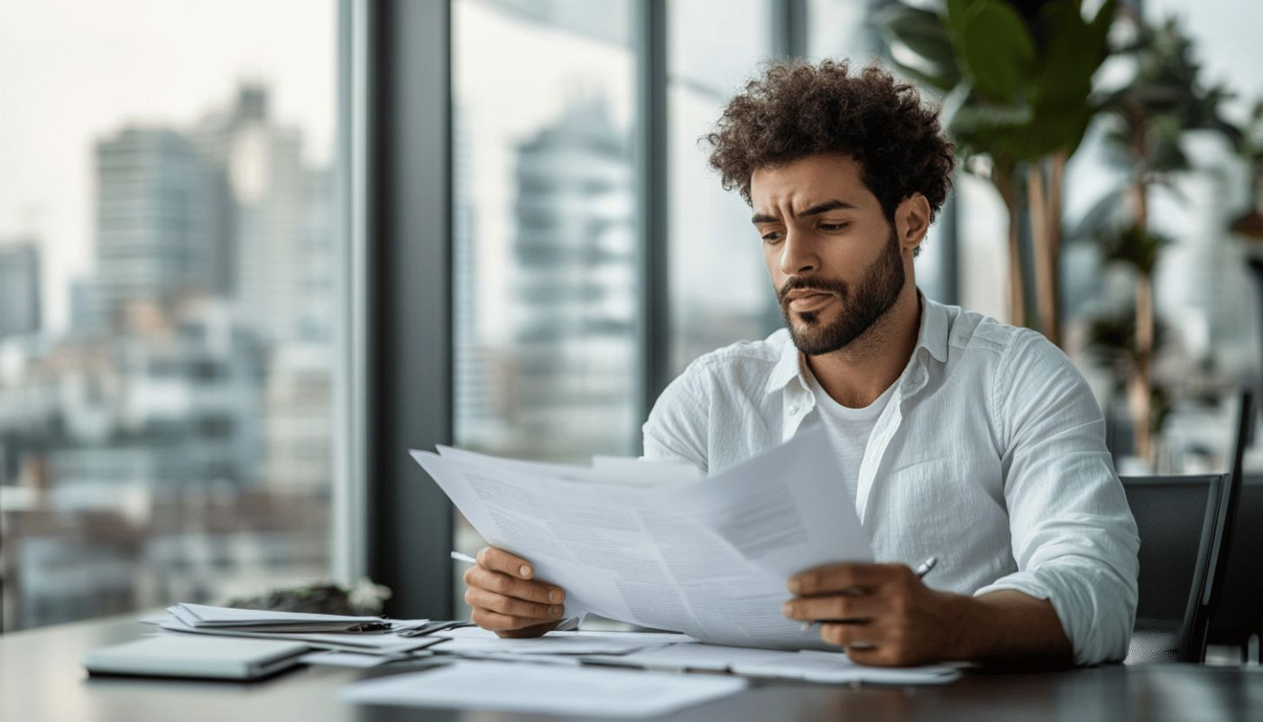 Quels avantages spécifiques offre la SARL pour les entrepreneurs débutants ?